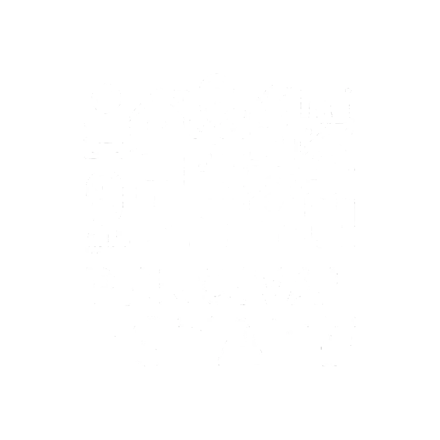 Percival Estate Community Logo