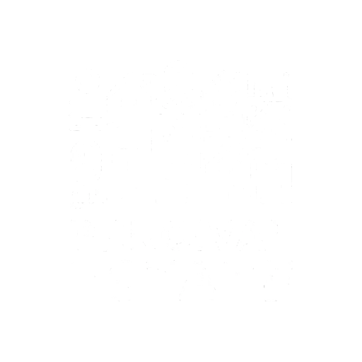 Percival Estate Community Logo